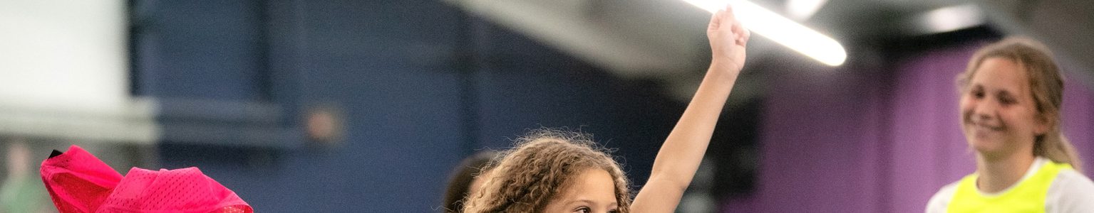 An introduction to Childrens Rights