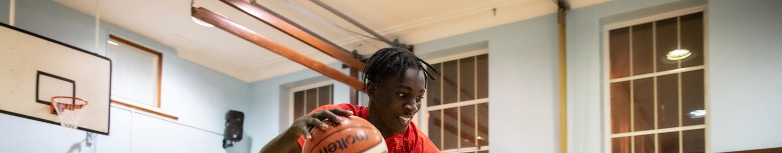 Building Effective Talent Development Environments