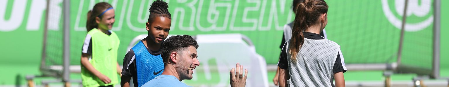 Developing and Applying Your Coaching Philosophy