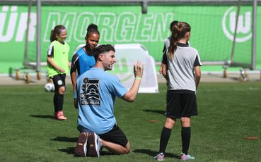 Developing and Applying Your Coaching Philosophy