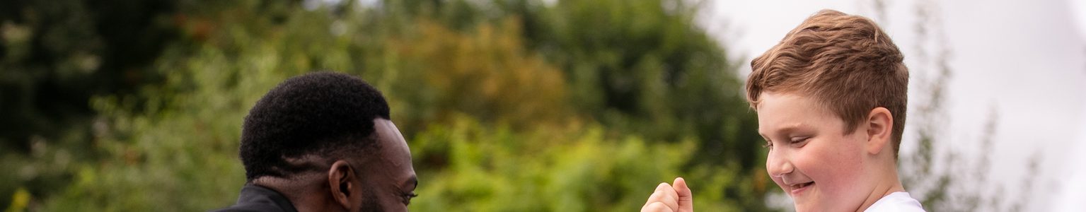 How do Childrens Rights Apply to Sport