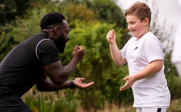 How do Childrens Rights Apply to Sport