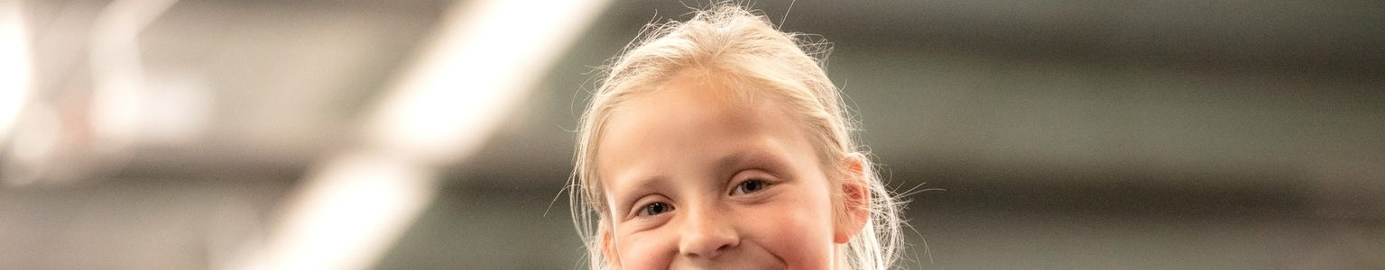 Motor Skill Developmnet and C Onditioning for Youth Sport