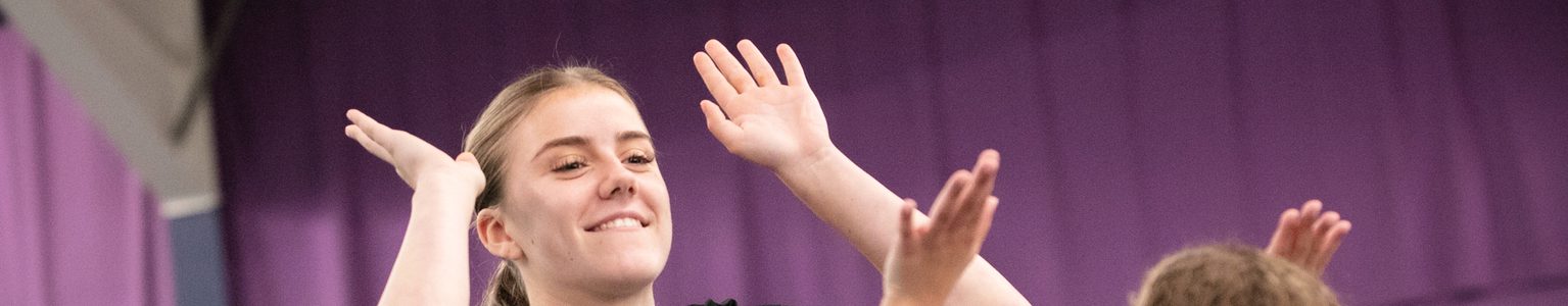 The Role of the Childrens Coach