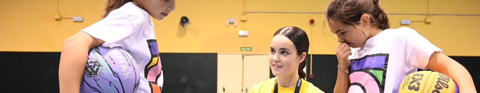 Understanding and Preventing Youth Sport Dropout