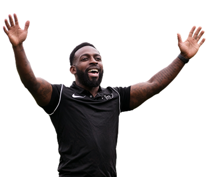 NIKE SCI x YST 2 37 5