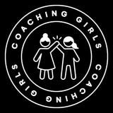 ICK Coaching Girls Badges 01 1