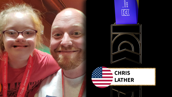 ICK Champions Images 13 Chris Lather