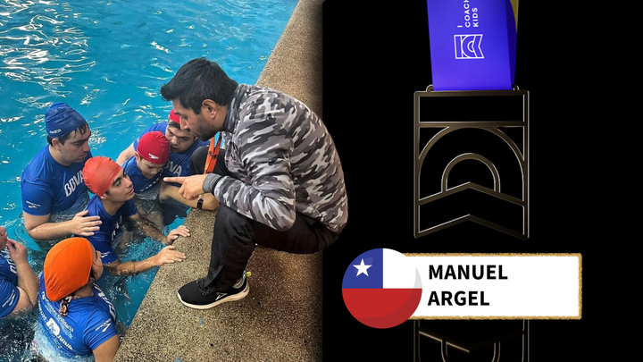 ICK Champions Images 14 Manuel Argel