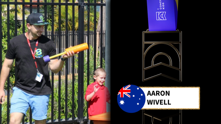 ICK Champions Images 17 Aaron Wivell