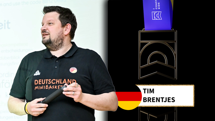 ICK Champions Images 3 Tim Brentjes