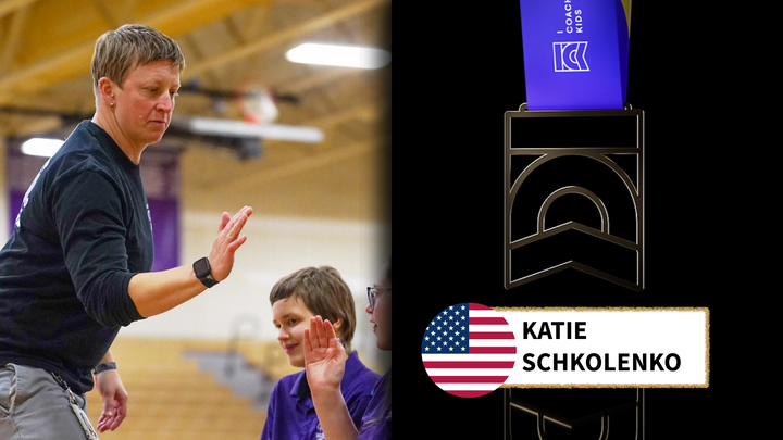 ICK Champions Images 4 Katie Schkolenko