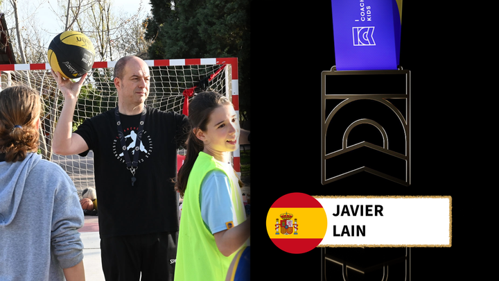 ICK Champions Images 6 Javier Lain