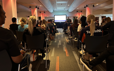 Screenshot 2023 11 10 at 14 06 50