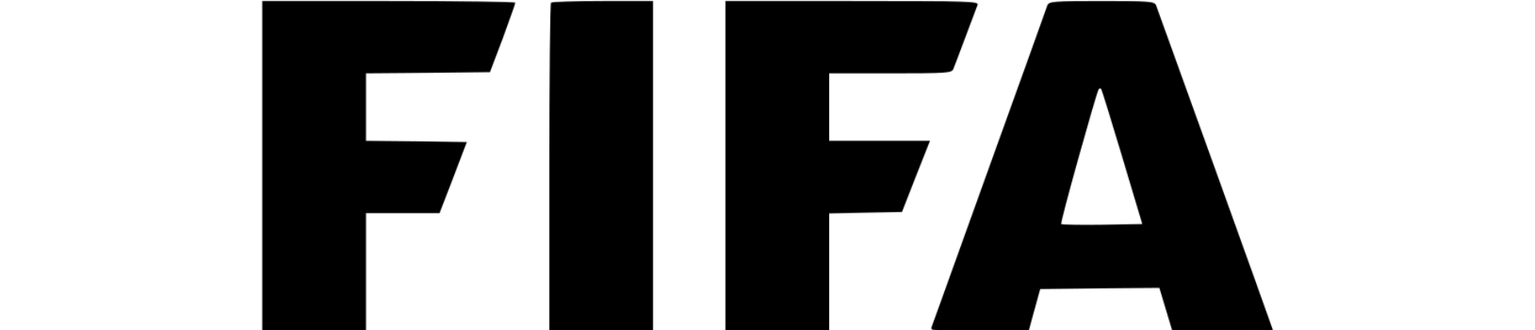 FIFA logo