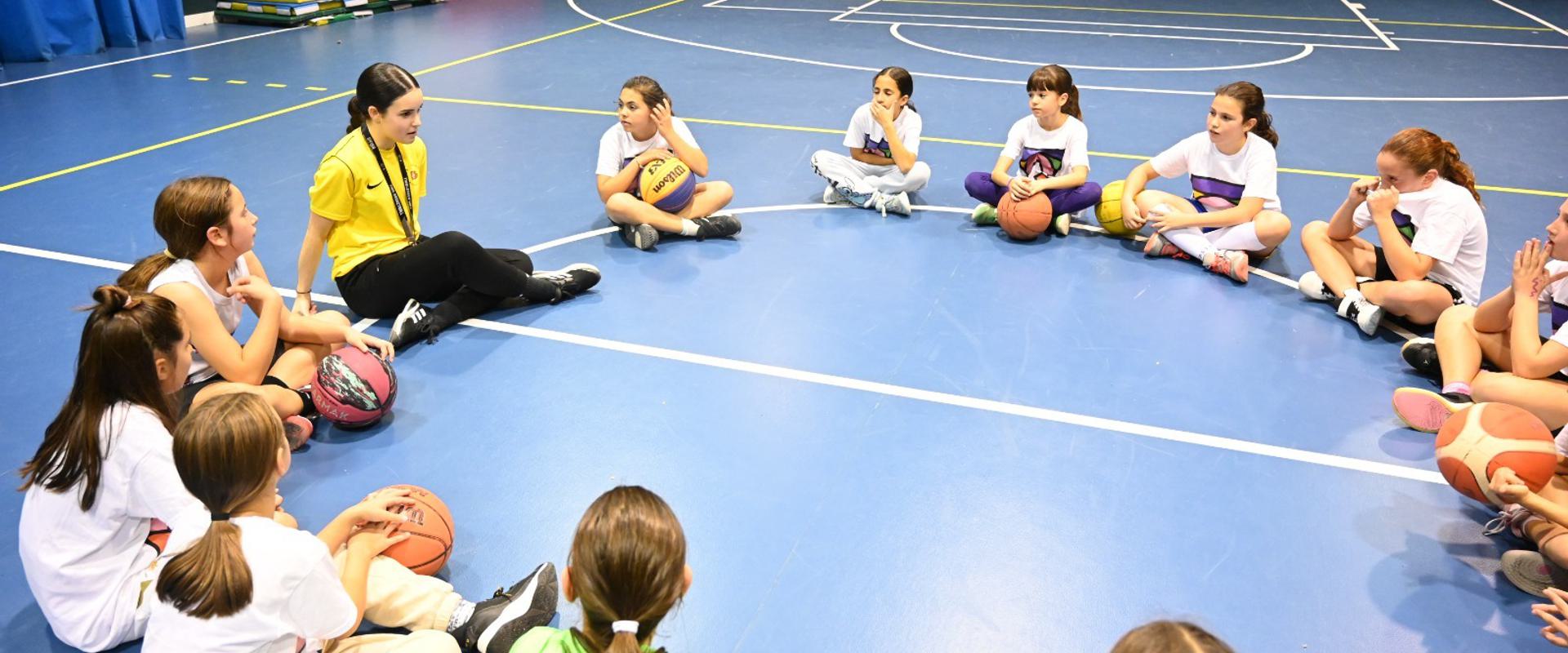 PHOTO 2024 11 17 09 47 36 2