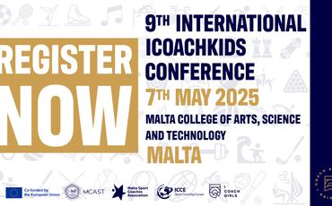 REGISTER 16 x 9