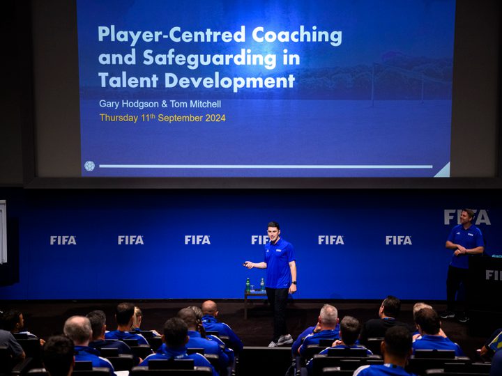 MM5 FIFA Talent Develop Scheme 11 Sep2025 ZH6919