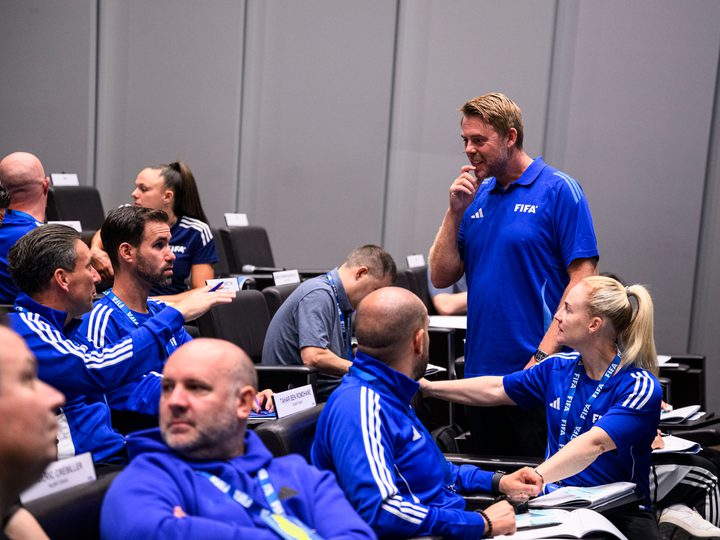 MM5 FIFA Talent Develop Scheme 11 Sep2025 ZH6971