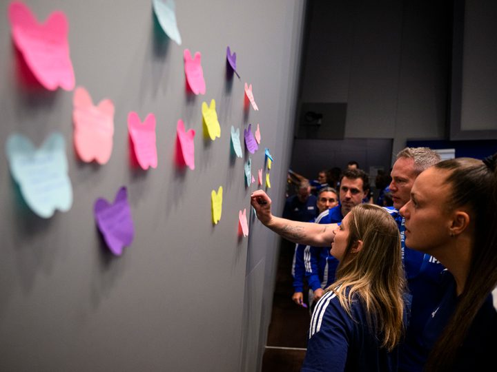 MM5 FIFA Talent Develop Scheme 11 Sep2025 ZH7078