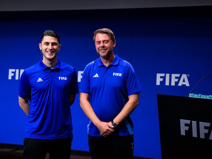 MM5 FIFA Talent Develop Scheme 11 Sep2025 ZH7797 copy