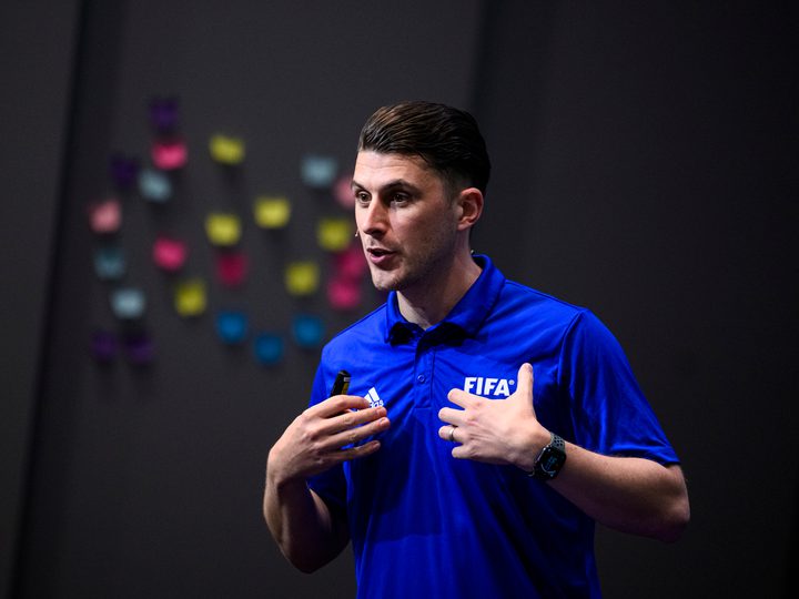 MM5 FIFA Talent Develop Scheme 11 Sep2025 ZH9009