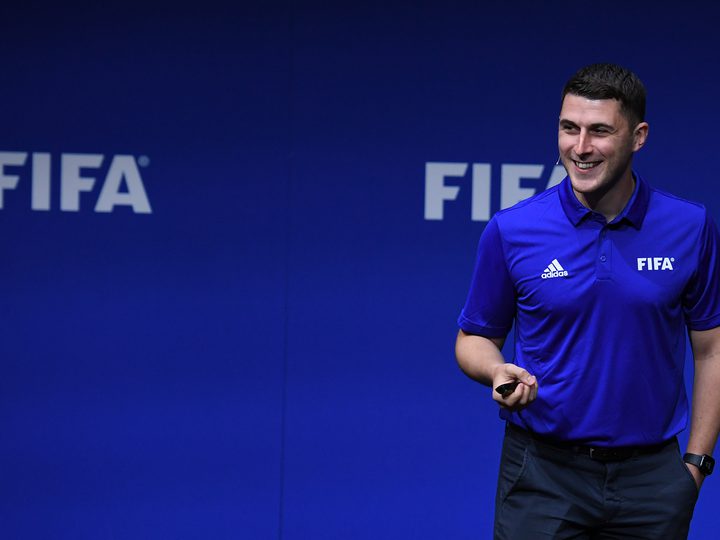 Thursday Talent Coach Workshop 24 8157