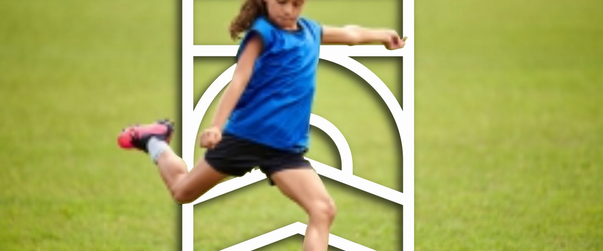Images for website articles 42 Taking a Holistic Approach to Coaching Insights f