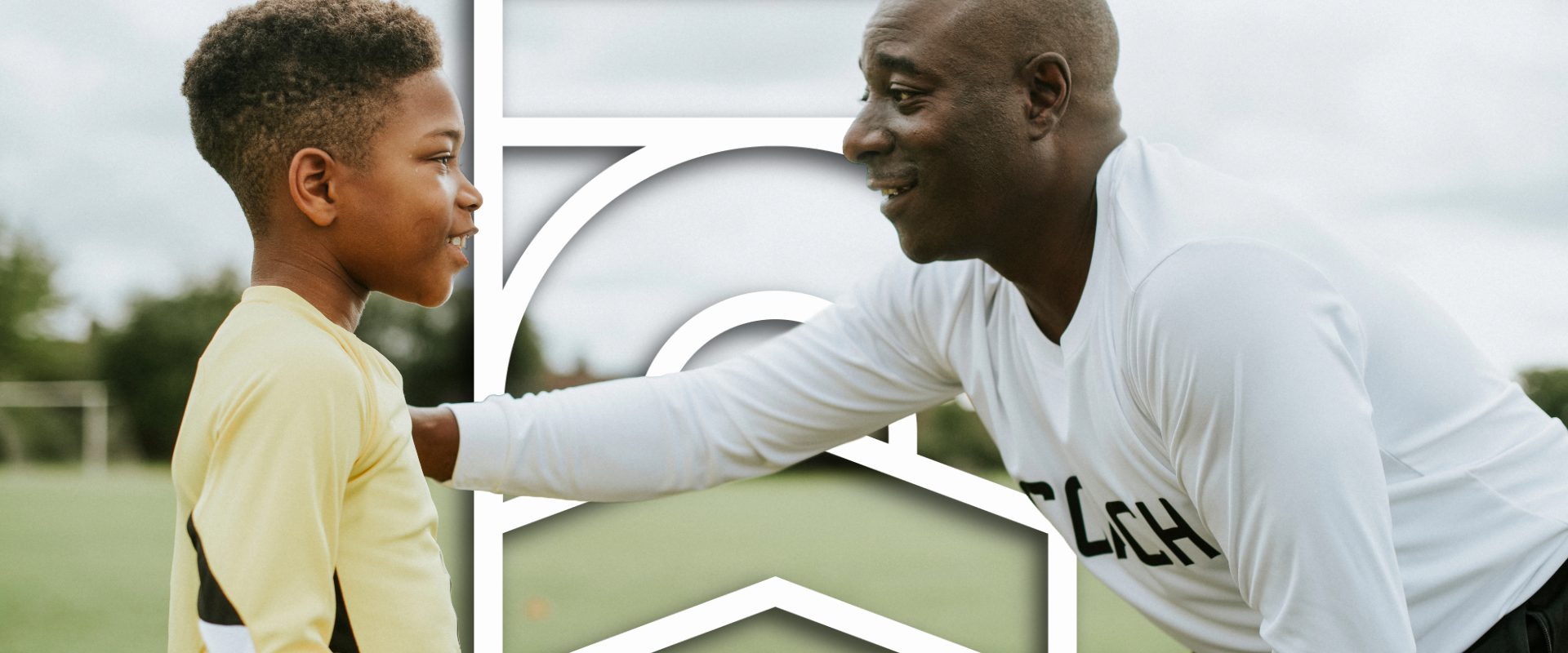 Images for website articles 44 Safe Sport Starts with Caring Coaching Insights f