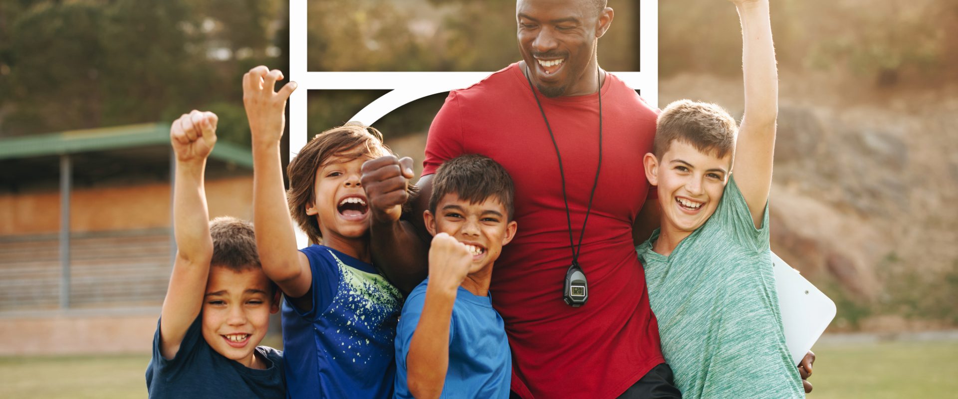 Images for website articles 45 Creating Positive Experiences in Youth Sport Insi