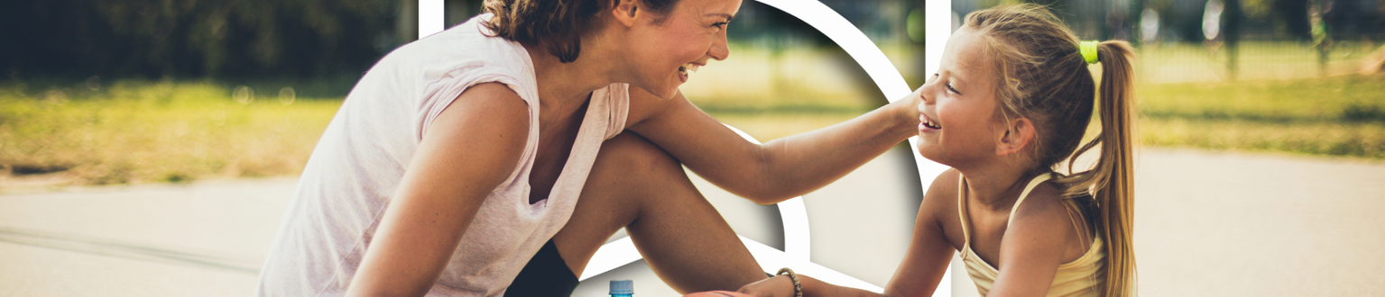 Images for website articles 46 Engaging Parents Positively in Youth Sport Insigh