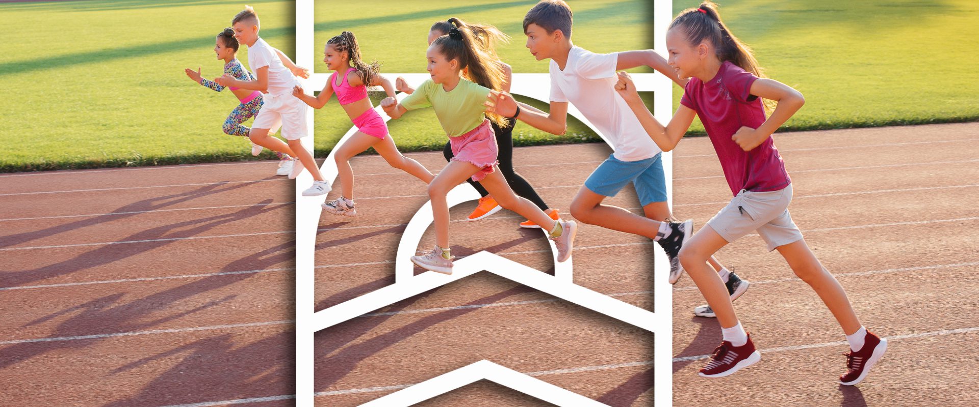 Images for website articles 47 Using Competition as a Tool for Development Insig