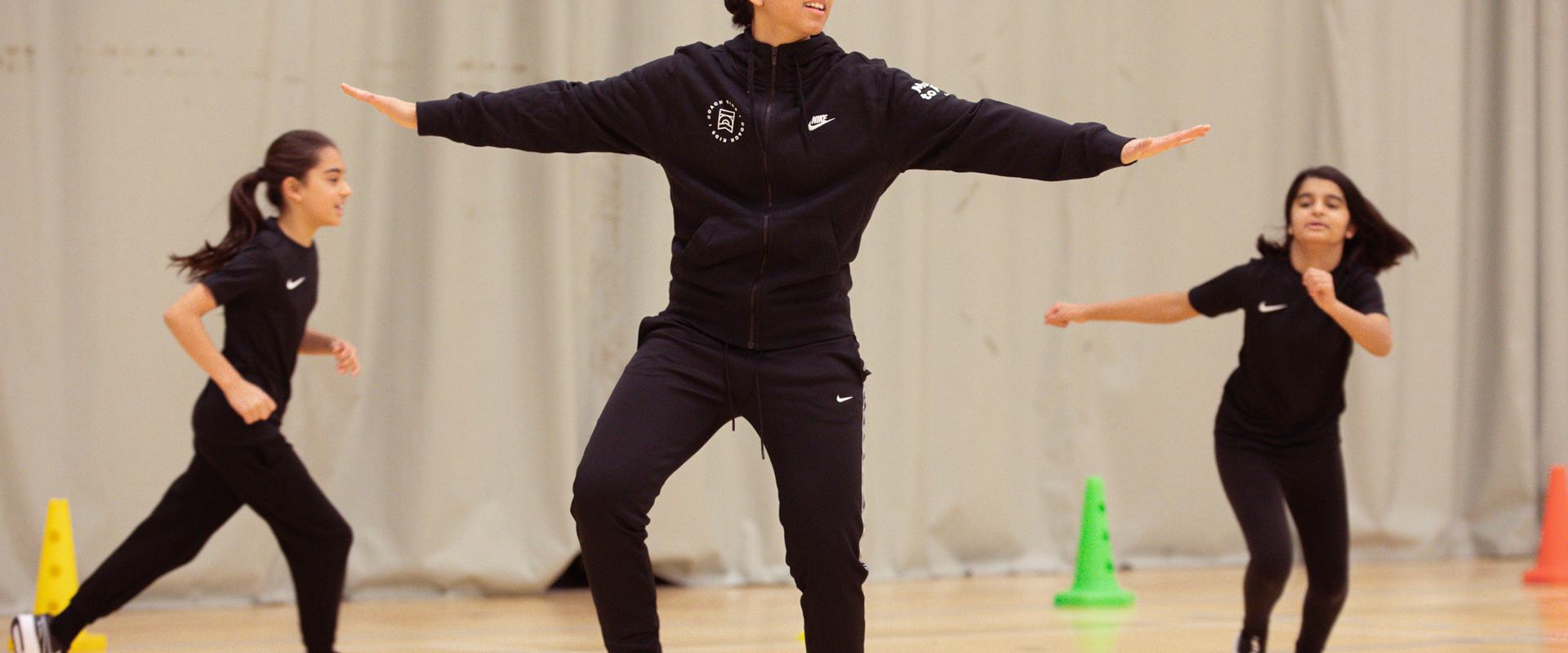 Experience Doesn't Equal Expertise