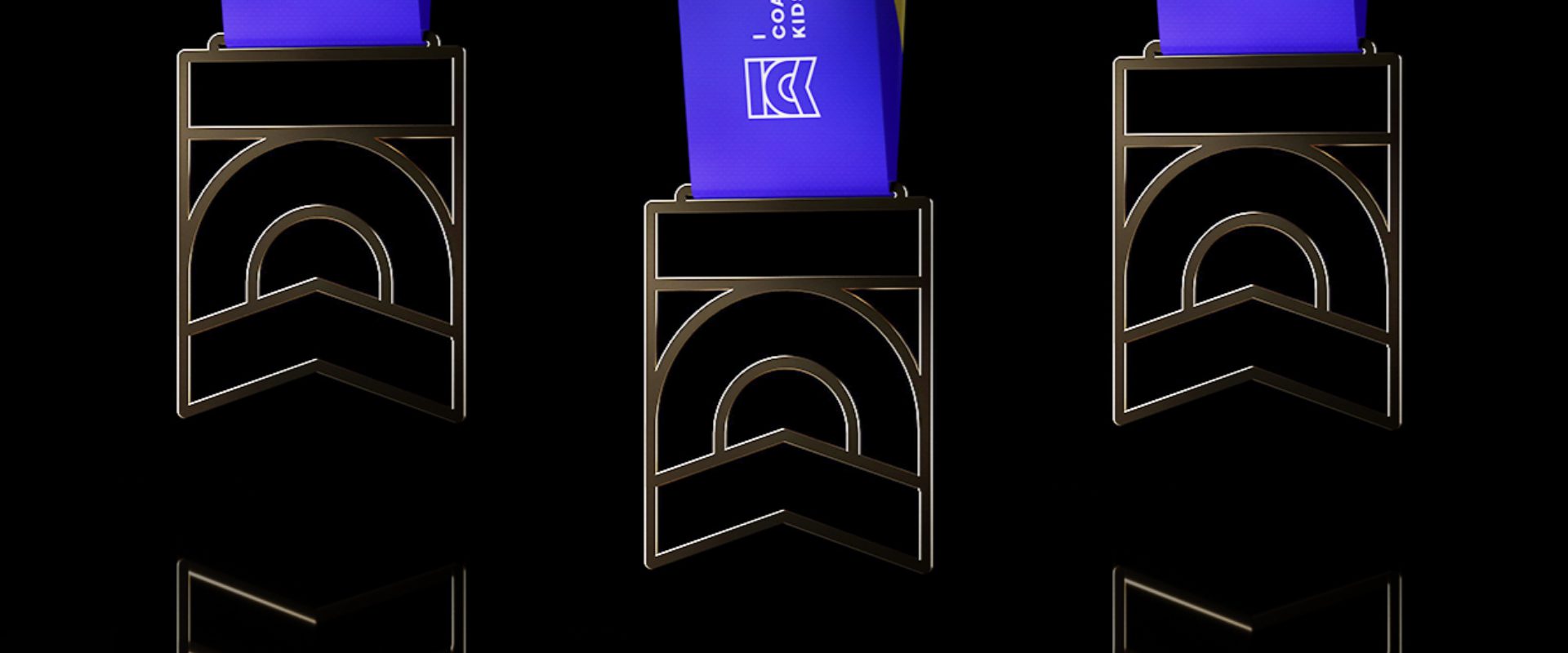 Refresh Images for website articles 18 ICK CHAMPIONS