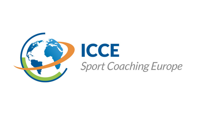 1 Sport Coaching Europe