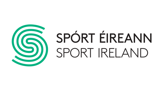 3 Sport Ireland