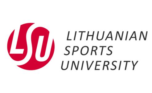 4 Lithuanian Sports University