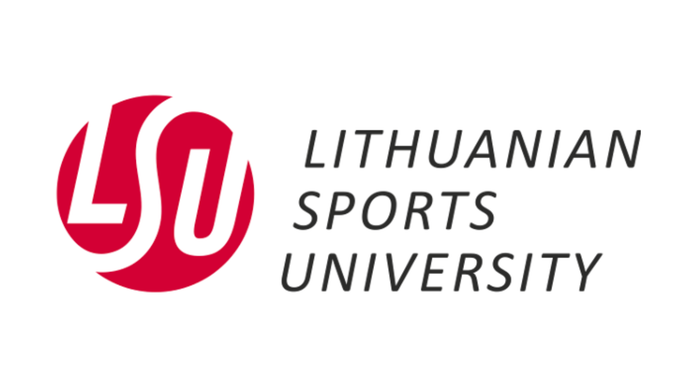 4 Lithuanian Sports University