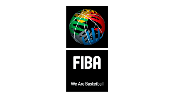 7 FIBA