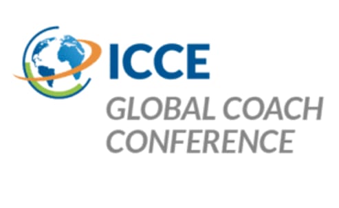 Global Coach Conference
