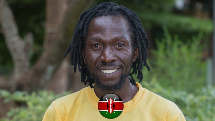 ICK Champions Images 1 FESTUS