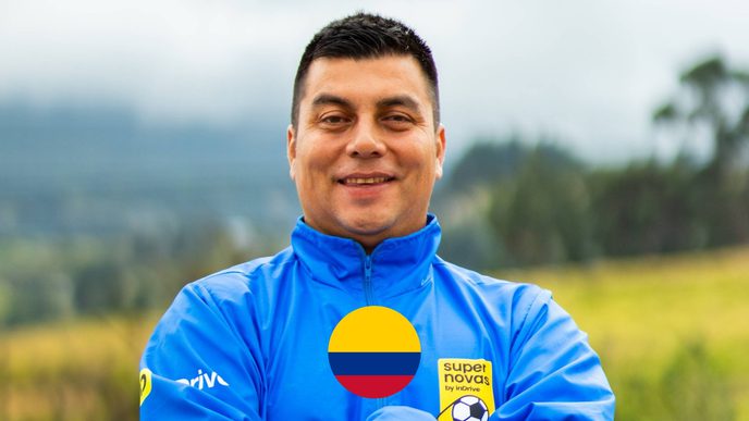 ICK Champions Images 13 Anderson Mapura