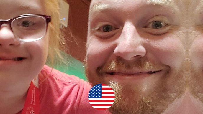 ICK Champions Images 14 Chris Lather