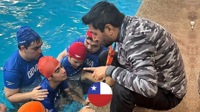 ICK Champions Images 15 Manuel Argel