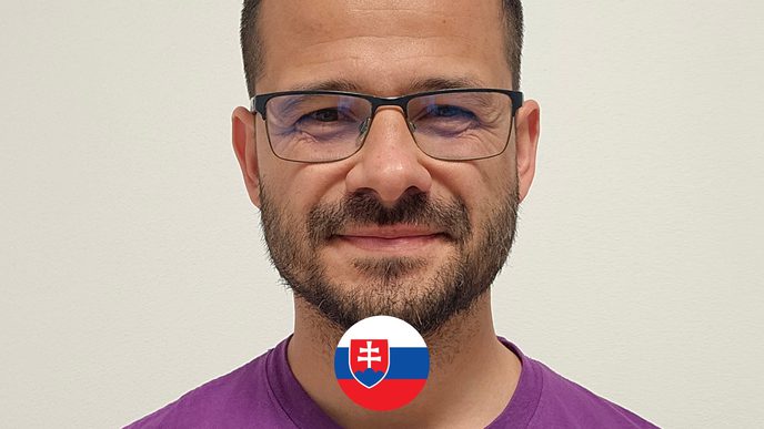 ICK Champions Images 16 Viliam Rigo