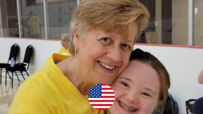 ICK Champions Images 17 BARBARA KIELASZEK