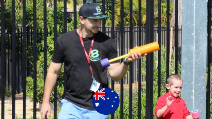 ICK Champions Images 18 Aaron Wivell