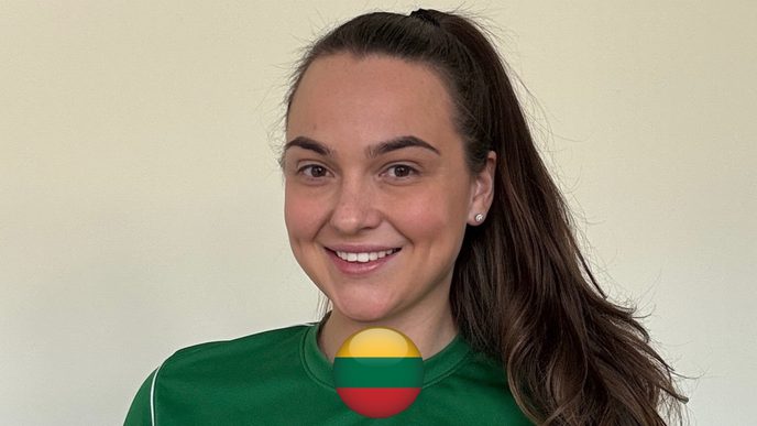 ICK Champions Images 2 Auste Trimailoviene