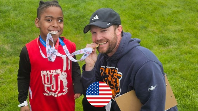 ICK Champions Images 21 Tim Mc Donald