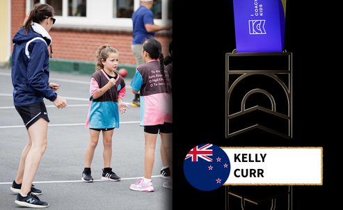 ICK Champions Images 22 Kelly Curr